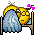 bhjc6j.gif