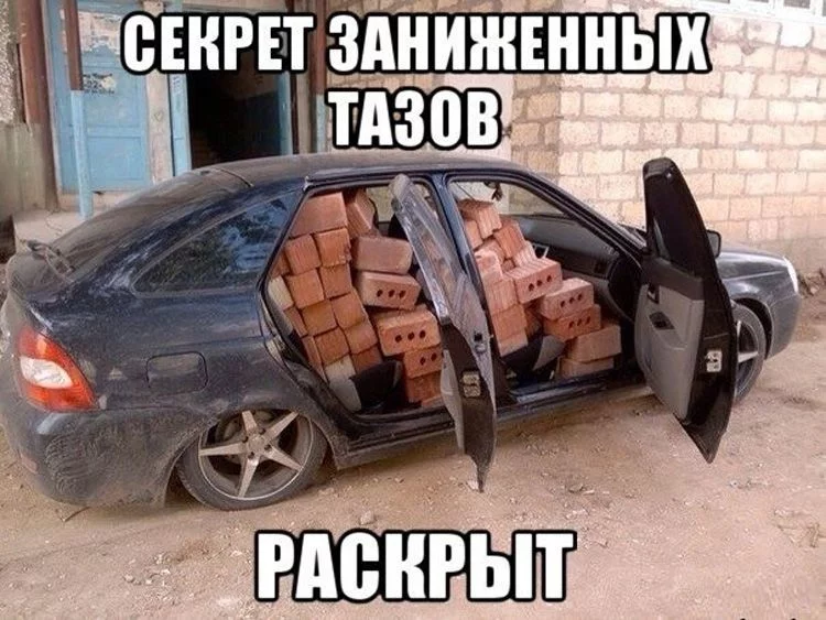 bhjcc4.webp