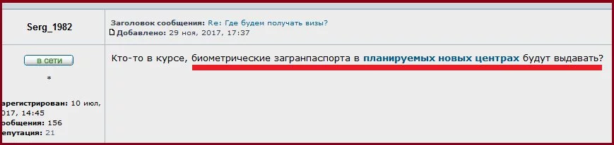 bhjd6a.webp