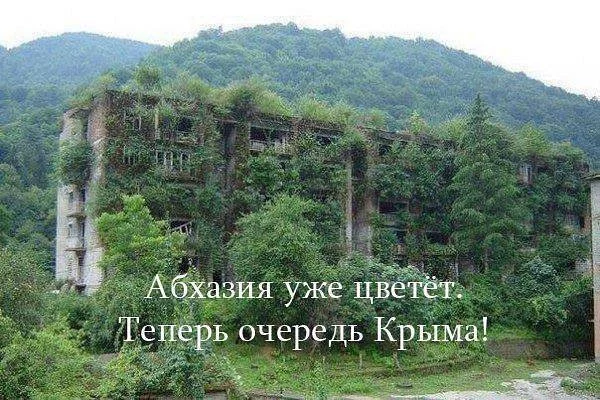 bhjej6.webp