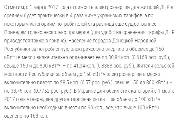 bhjgj1.webp