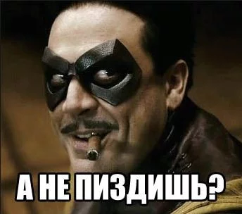 bhjh8f.webp