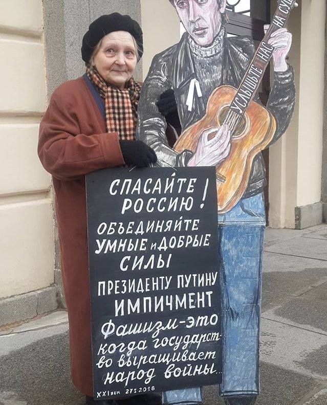 bhjha7.jpg
