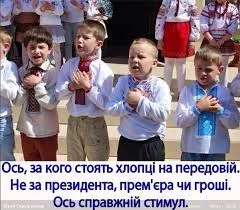 bhjhc4.webp
