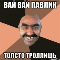 bhjhj3.webp