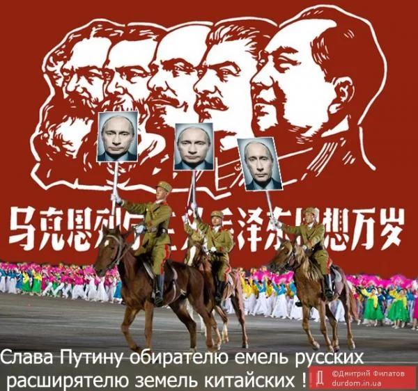 bhjjg1.webp