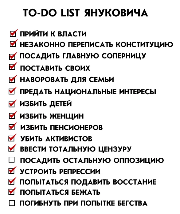 BhMPeDVCYAEQ_8_.webp
