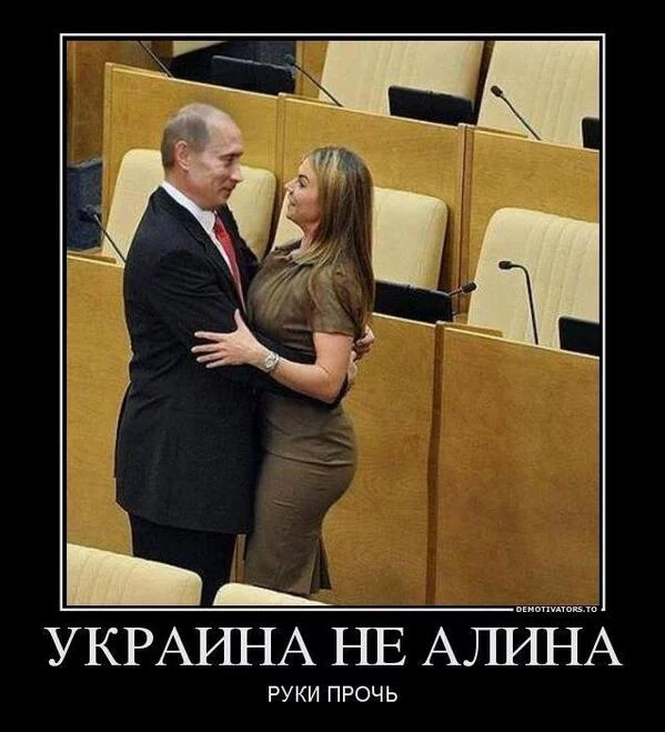 BhrJvsiCMAAtV2N.webp