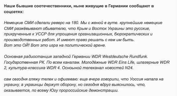 BhrYryQCcAAOU90.webp