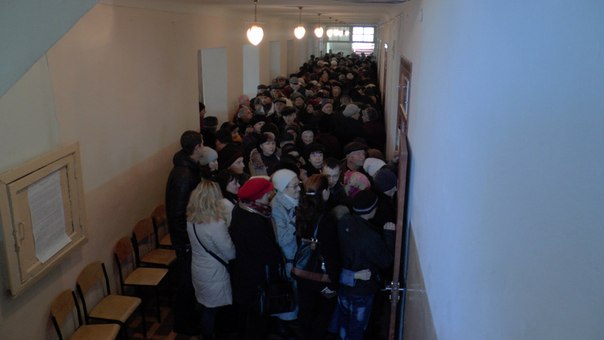 Bi4-lXuL46U.jpg