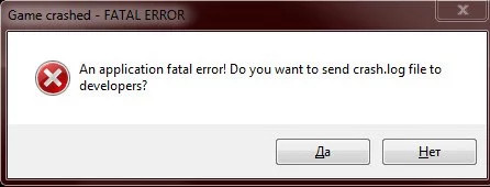 bI5A8Bm0TyY.webp