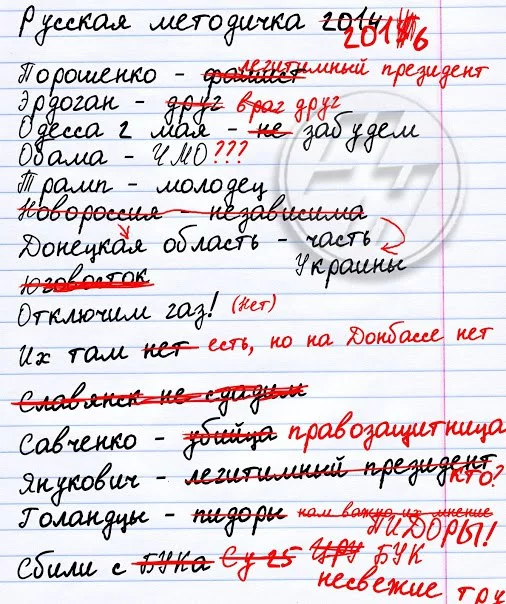bi5Yt_9jQGg.webp
