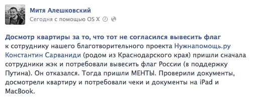 Bi_-hGZIQAAFhNP.webp
