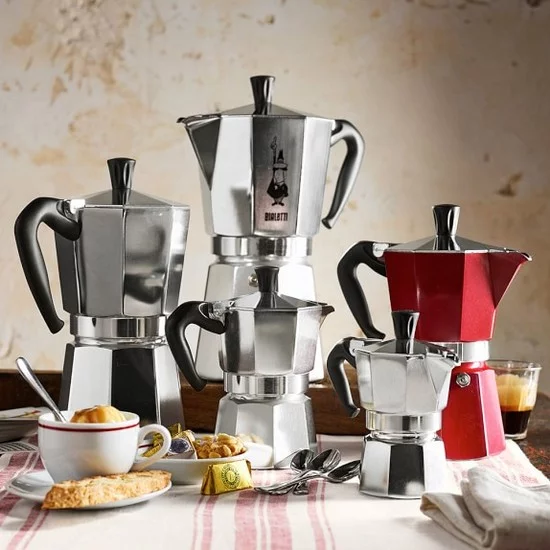 bialetti-moka-express.webp