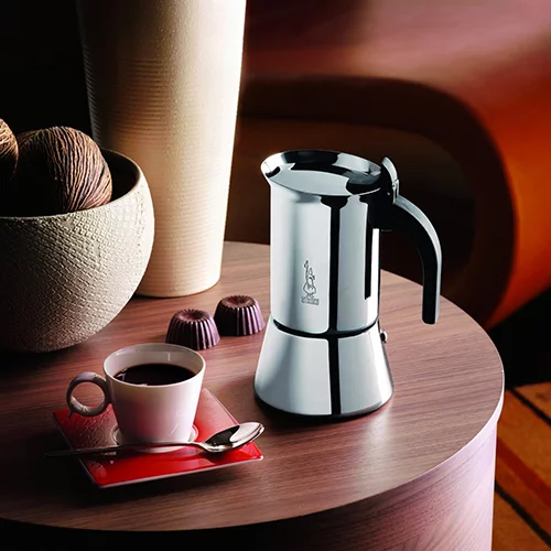 Bialetti3.webp