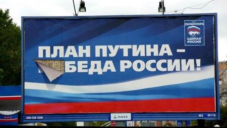 BideJYtCQAEqSTj.jpg