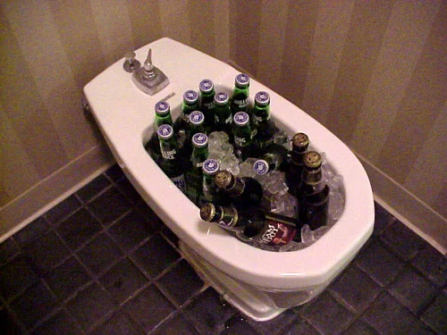 bidet-beer.webp