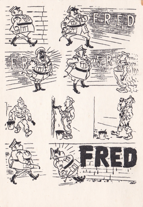bidstrup-fred.jpg