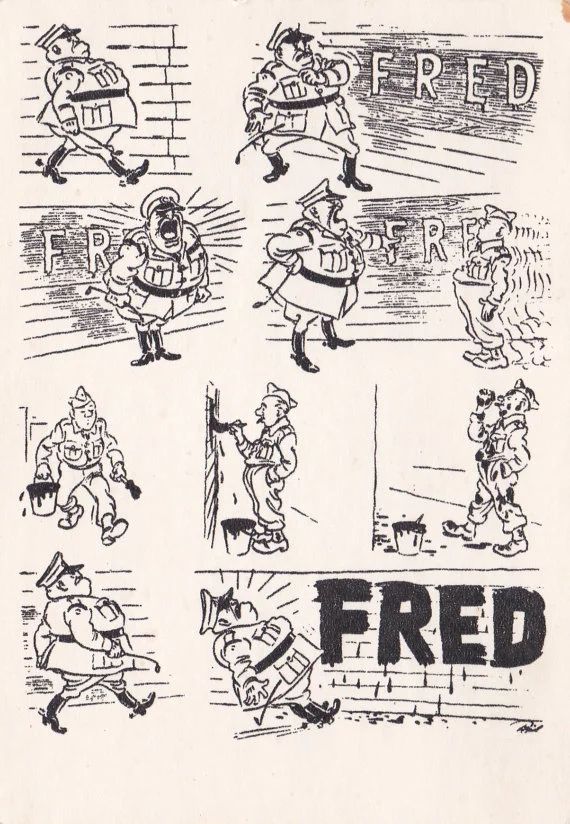 bidstrup-fred.webp