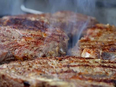Bier-Steak1.webp