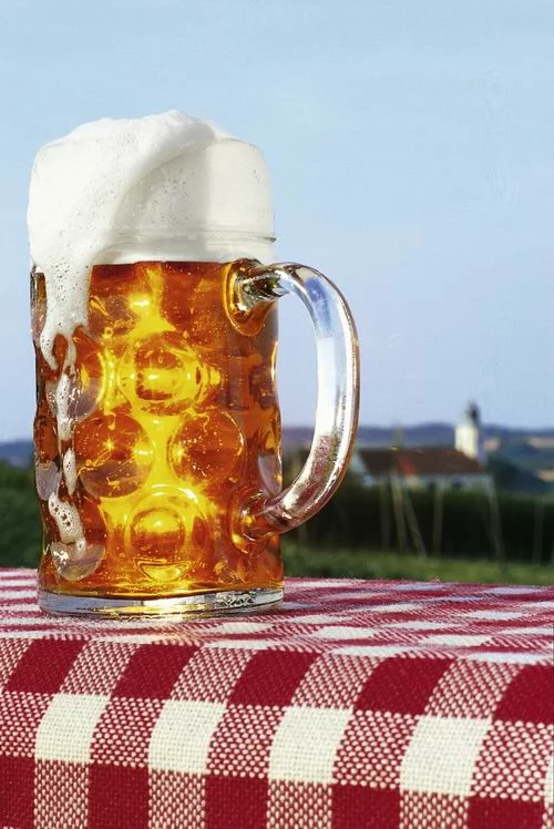 Bier.webp