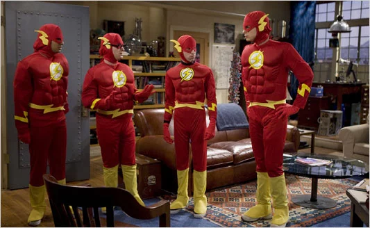 big-bang-theory.webp