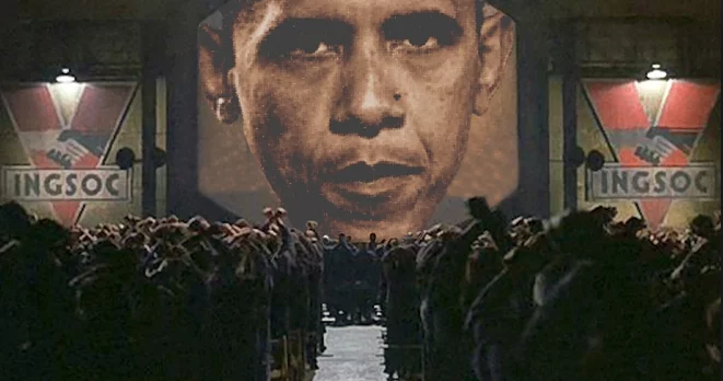 big-brother-is-obama.webp
