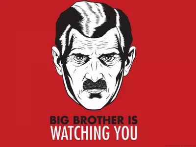big-brother-is-watching-you_thumbnail.webp