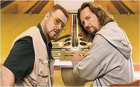 Big-Lebowski.webp