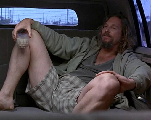 big-lebowski-white-russian.webp