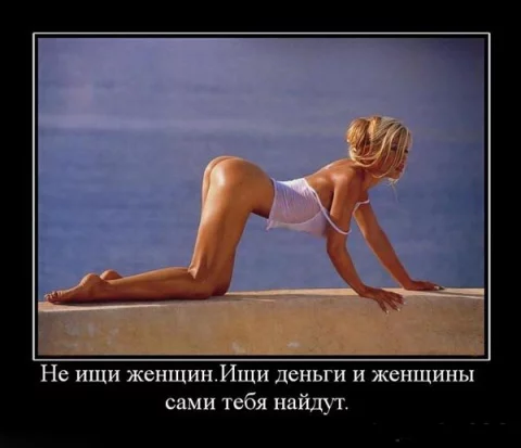 big.webp