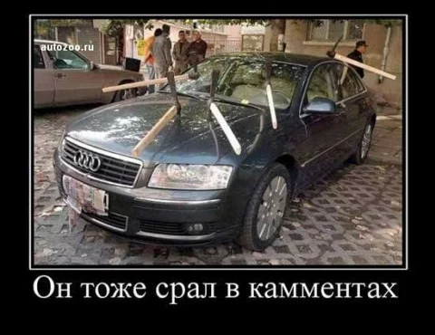big.webp