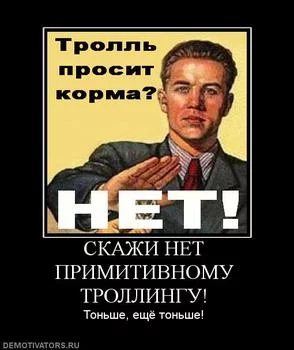 big.webp