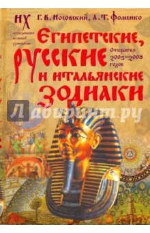 big.webp