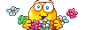 big029.gif