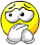 big031.gif