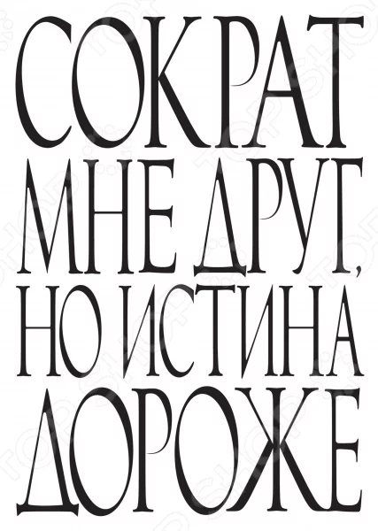 big_7791fa00ddeae72854639d76a714e927.webp