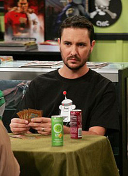 Big_Bang_Theory_Wil_Wheaton.jpg