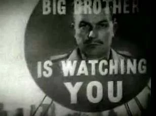 big_brother.webp