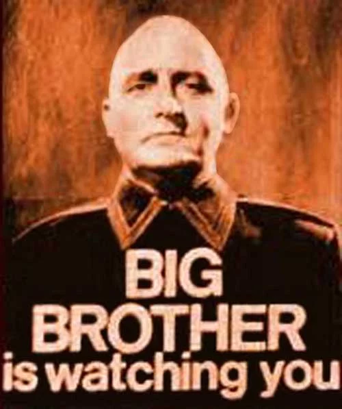 bigbrotheriswatchingyou.webp