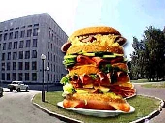 bigbutter.webp