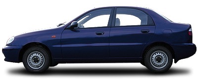 bigmodel_53.jpg