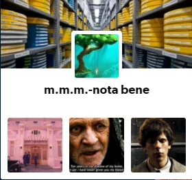 BiIElZ4O_o.webp