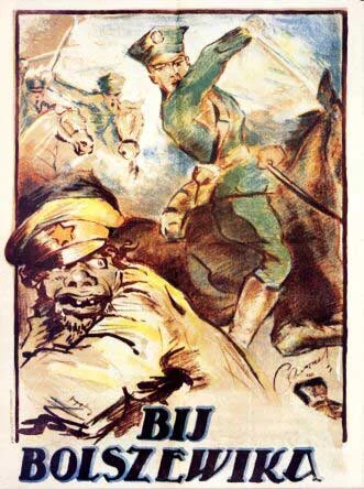Bij_Bolszewika.webp