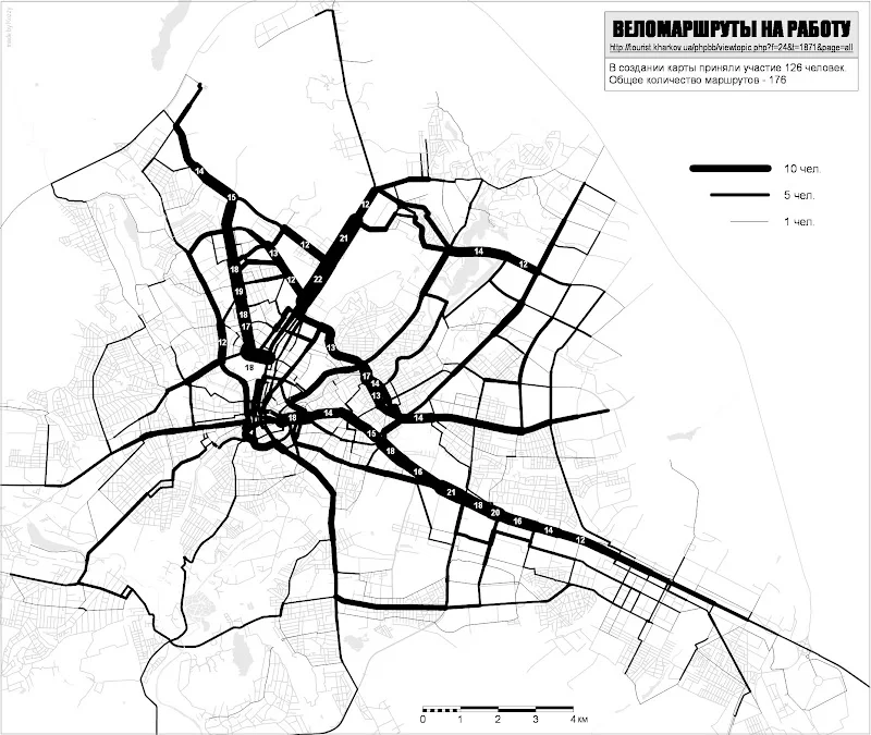 bike-to-work-hf.webp