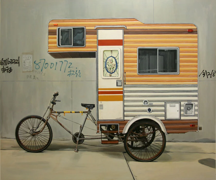 bike-trailer-artist-kevin-cyr-fashioned-rv-bicycle.webp