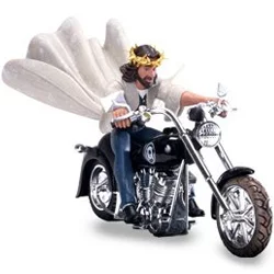 biker-jesus.webp