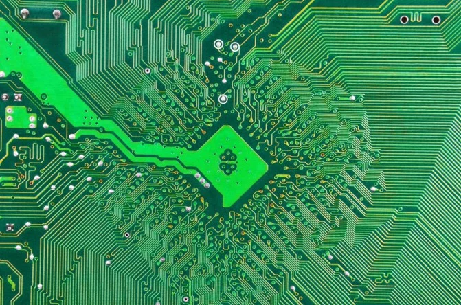 bilayerchip-2-671x444.webp