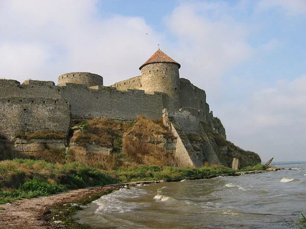 Bilhorod_Dnistrovskyi.webp