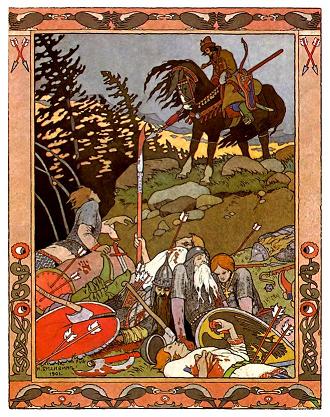 Bilibin12.jpg
